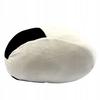 Cow Plush Toy Cuddly Cow Soft Toy For Children Large 19 Cm