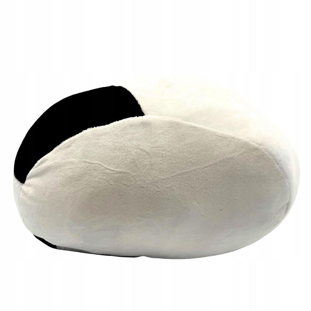 Cow Plush Toy Cuddly Cow Soft Toy For Children Large 19 Cm