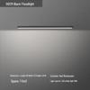 UOSU Minimalist Linear Surface-Mounted Ceiling Light