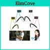 Flexible Neck Lazy Bracket Mobile Phone Stand Holder Mount For Iphone Samsung