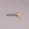 Electric Wood Strip Bending Tool Wood Board Bending Pliers Mini Iron Model Tool Model Boat Hull Wood Strip Bending Tool