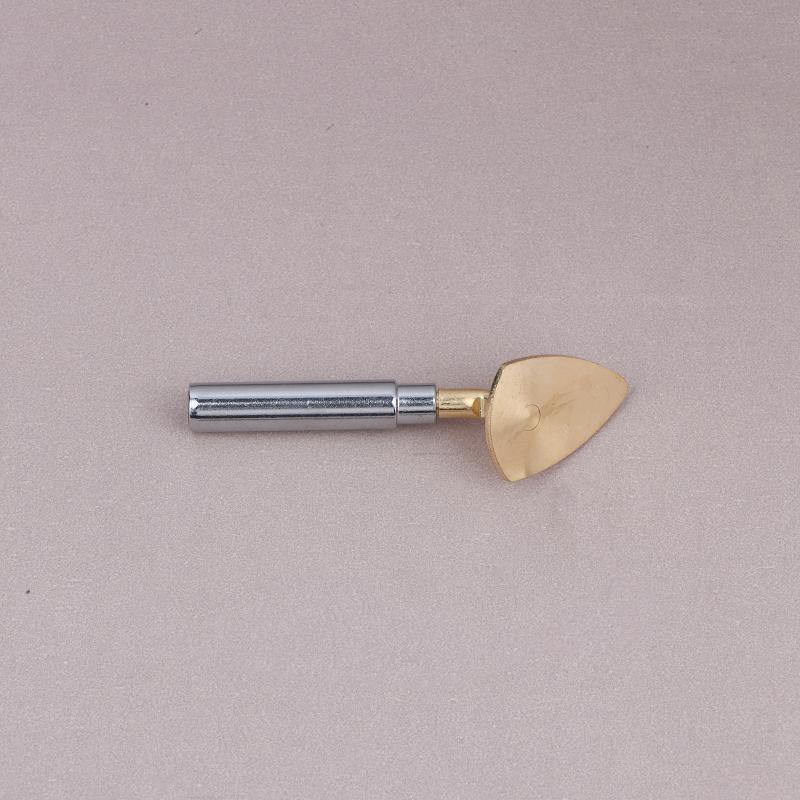 Electric Wood Strip Bending Tool Wood Board Bending Pliers Mini Iron Model Tool Model Boat Hull Wood Strip Bending Tool
