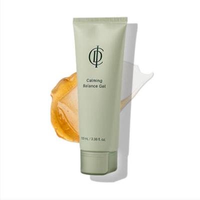 INCELLDERM Calming Balance Gel 100ml
