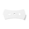 Home Security Camera Mount Brackets Easy Installation Stylish Designs Camera Stand Base Home Surveillances Camera Holder