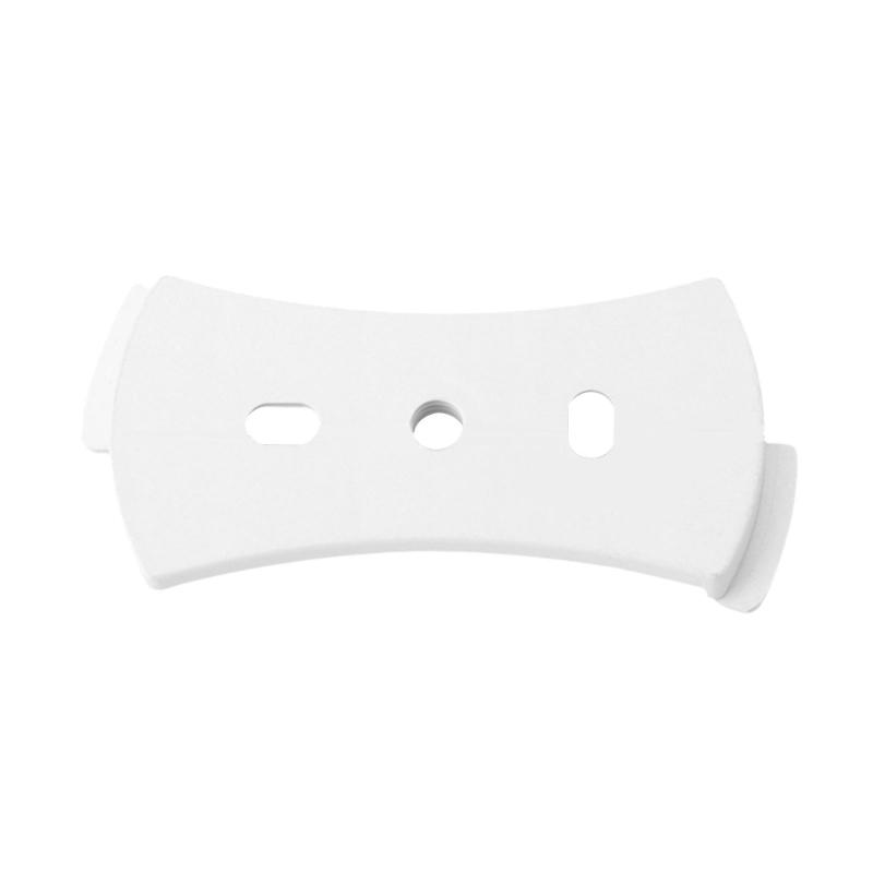 Home Security Camera Mount Brackets Easy Installation Stylish Designs Camera Stand Base Home Surveillances Camera Holder
