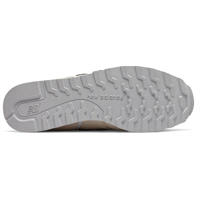 373 Wmns New Balance 'Ivory' Women's WL373AB2