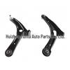 Front Axle Lower Control Arm Set (Left & Right) for Jeep Compass, Patriot, Caliber - Part Number 05105040AD