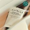 [SKIN1004] Madagascar Centella Probio-Cica Glow Sun Ampoule 50 ml