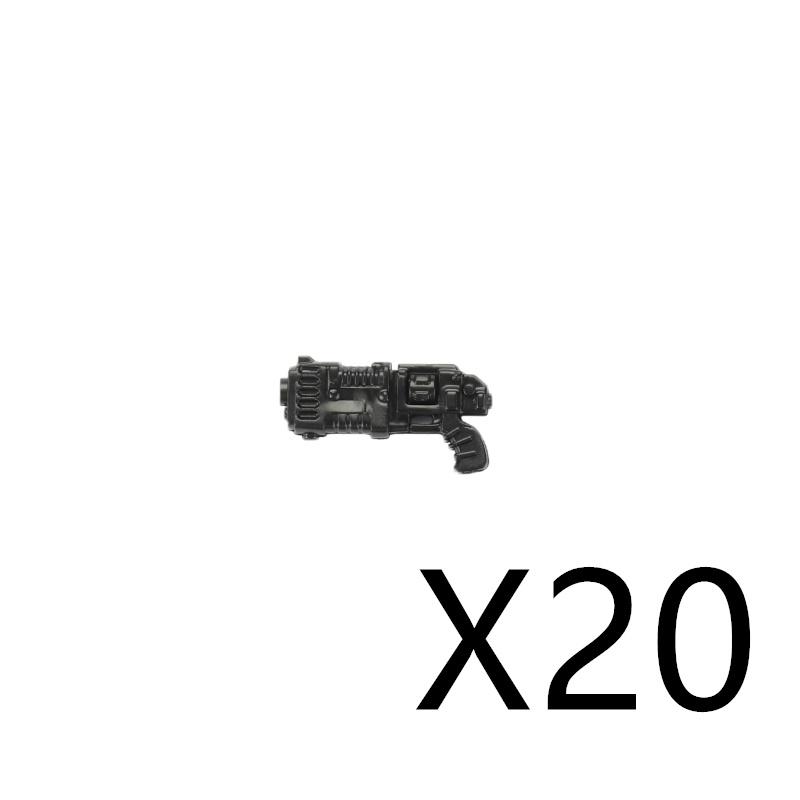 Building Blocks Characters Soldiers Military Accessories Guns Movie Peripherals Double-Sided Cloaks Helmets Swords Axes Toy Gift