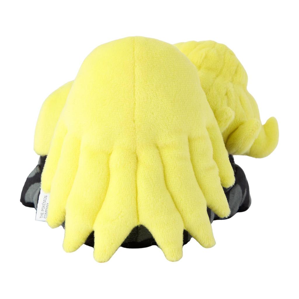 Pokemon Plush doll Pokémon fit 51 Alolan Dugtrio Japan NEW