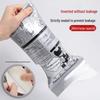 Portable Disposable Emergency Urinal Bags