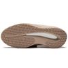New LiNing YunYou Low 'Light Brown' AZGS107-4