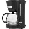 Küchengeräte – Kaffee- & Espressomaschinen