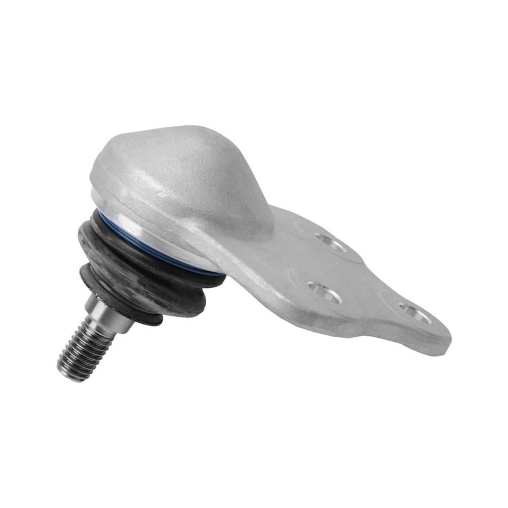 Front Upper Control Arm Ball Joint for Mercedes W211 W219