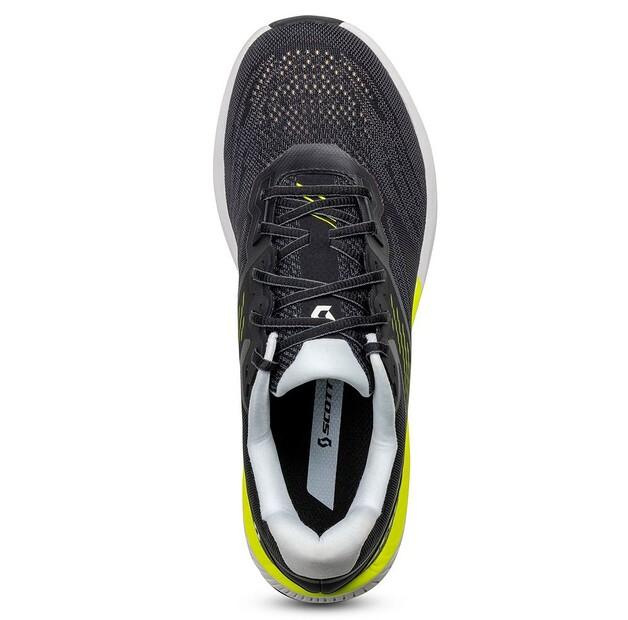 Scott Pursuit Ride Running Shoes