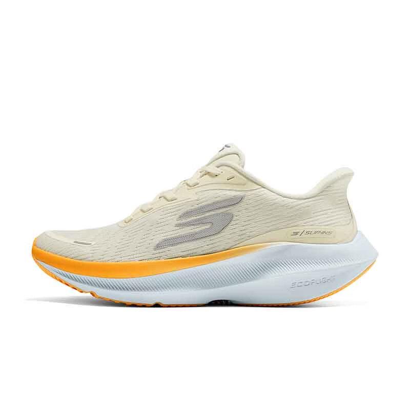 Skechers Women s 172220 Athleisure Comfort Walking Shoes 38.5