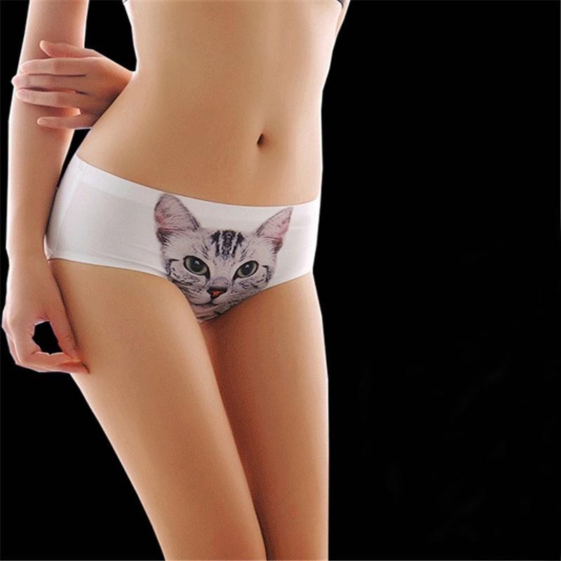 Табиғаттағы артық салмақты қарт адамдар