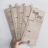 Height Growth Chart For Kids Multifuncional Decorative Height Wall Chart For Kids Children