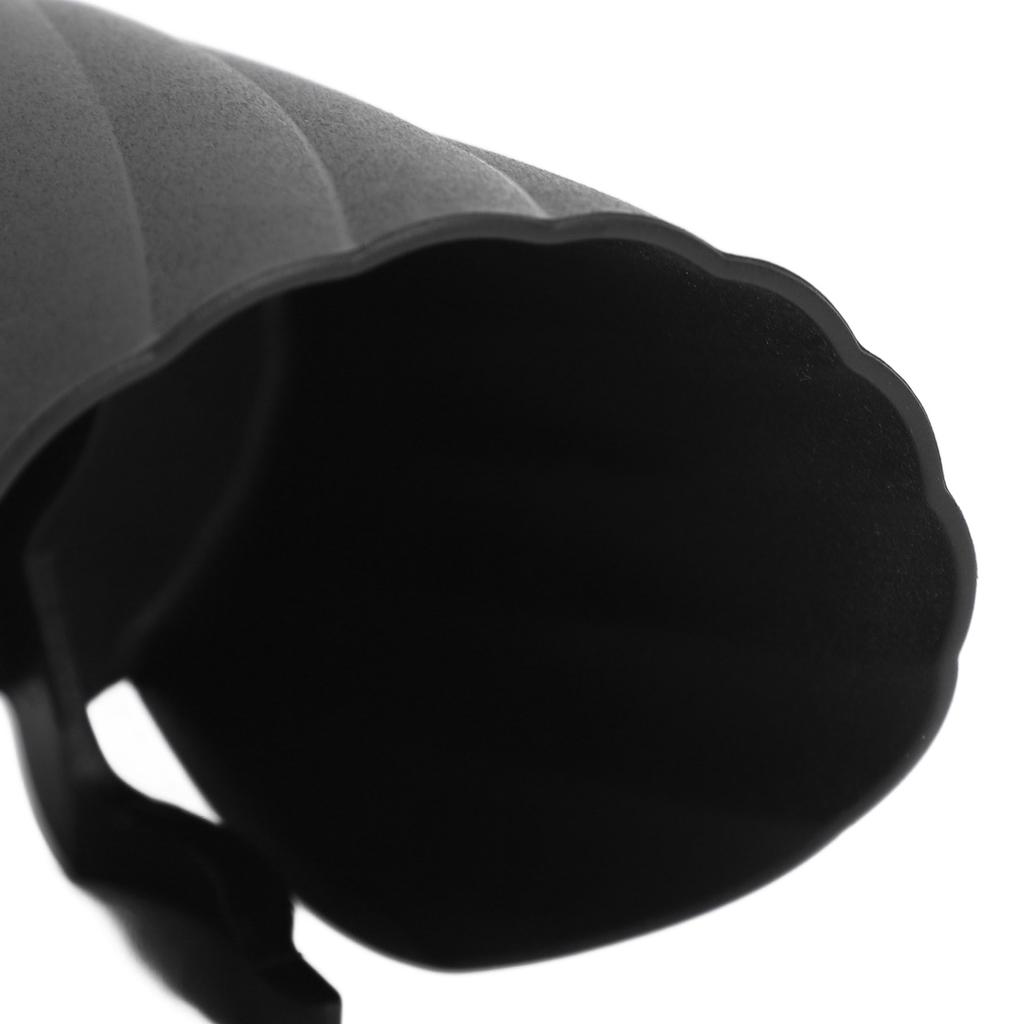 24v 300w Motor High Speed with 24V 350W Controller Charging Port Long Cable Twist Throttle Gear Reduction Motor for Electric Bikes Motorcycles