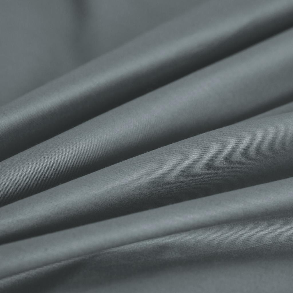 Cotton Fitted Sheet 90x200+25