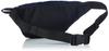 Adidas 2L Waist Navy and Pink Women's Bag,