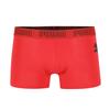 Puma Breathable Antibacterial Mid-Rise Casual Skin-Friendly Boxer Briefs Men underwear 701237601-005