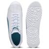Puma Roma Porsche Legacy White Blue 307730-02