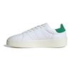 adidas Stan Smith Recon Cloud White Green Unisex Sneakers Off-White IH0018