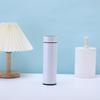Smart LED Temperature Display Thermos Cup