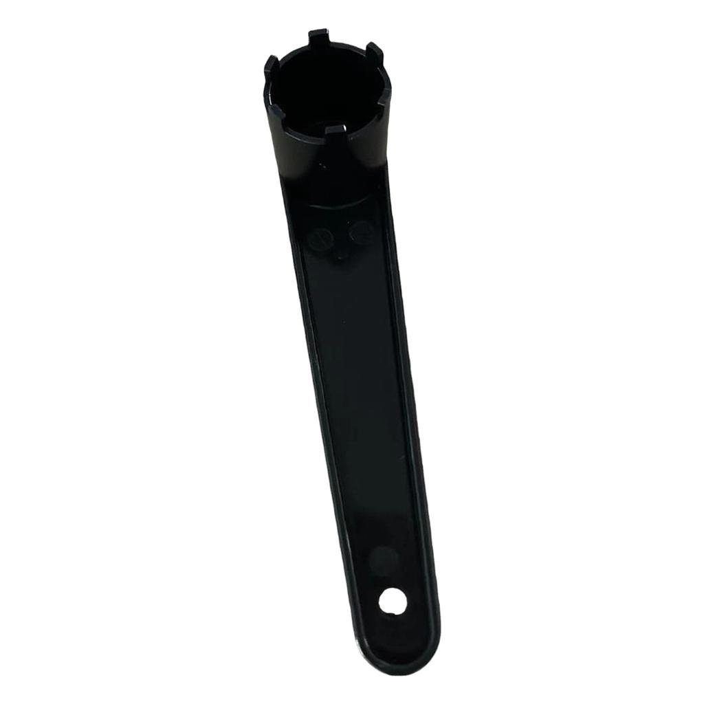 Rubber Boats Air Valve Wrench 6/8 Hole Valve Wrench for Inflatable Boats Kayak Rafts Canoe Paddleboard Repair Wrench
