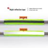 Tingxin Heavy-Duty Vehicle Recovery Tow Strap