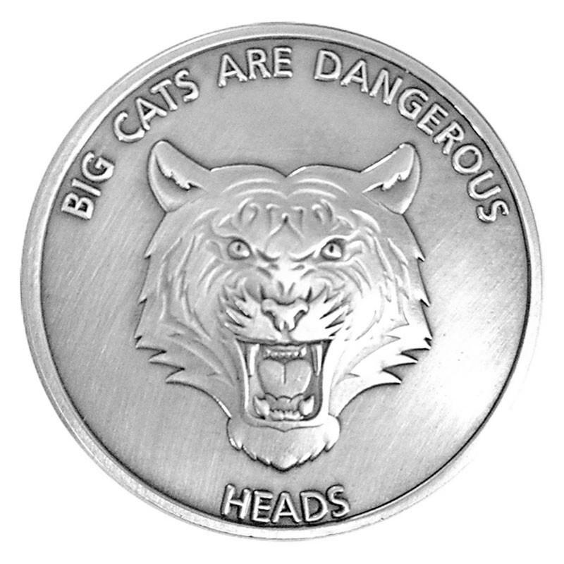 Silver coin, Catwoman coin, American wanderer sexy coin, can be blown, skull coin, collectible