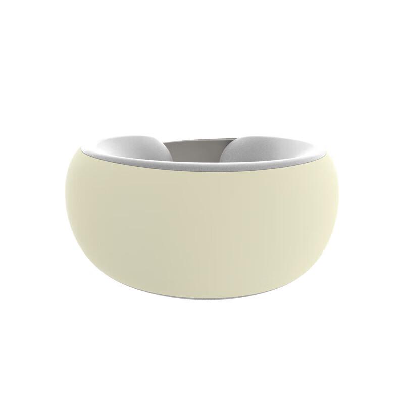 WOPOW NM05 U-shaped Neck Massager