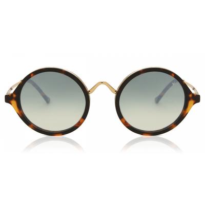 Eyepetizer Солнцезащитные очки унисекс Des Art Ci 4 25f