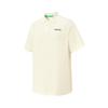 T-shirtler – Polo Gömlek