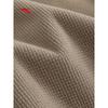 ANTA Women's Water-Repellent Fleece-Lined Softshell Hiking Pants