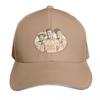 CBSAndy Griffith  Funny Guys Baseball Cap Sun Hat For Children Birthday Golf Hat Genuine Hats for Unisex Unisexs Hats Womens