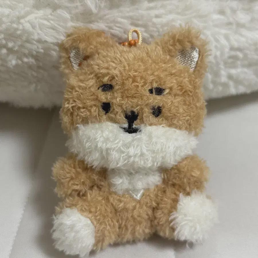 

DAY6 Petite Mels Denimals Сидящая Mels K