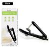 Multi - Functional Pit Remover for Cherries Hawthorns Red Dates Olives Creative Pitter Tool Small Kitchen Gadget for Home Use