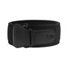 Adjustable Thickened Wide Guitar Bass Strap with Reinforced End Tabs and Secure Attachment Cord Suitable for Various String Instruments