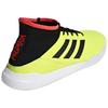 Predator Tango Adidas 18.3 'Solar Yellow Black' DB2300