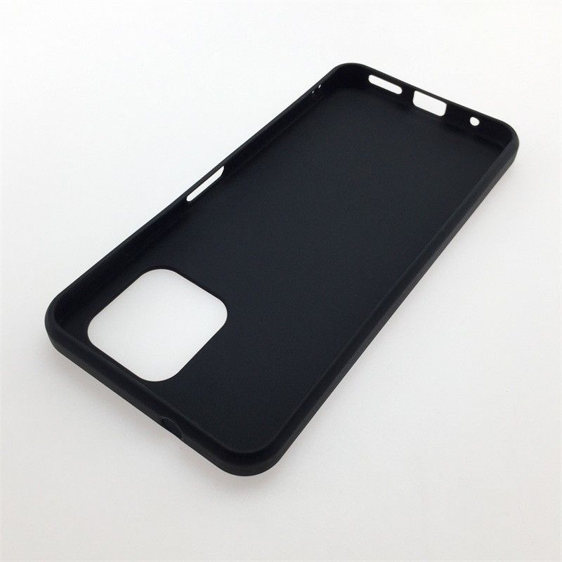 Adequado para suporte de capa de telefone Oukitel C21 Pro