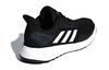 adidas Duramo 9 Core Black BB7061