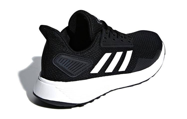 adidas Duramo 9 Core Black BB7061