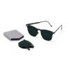 Lobeu Jet_Matte Black