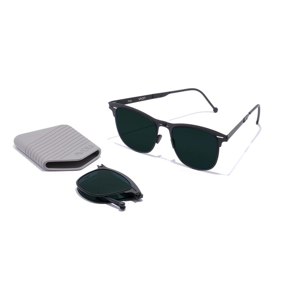 Lobeu Jet_Matte Black