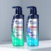 Head Shoulder Professional Anti Dandruff Shampoo 300ml