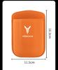 Lantu Dreamer FREE Car Water Cup, Phone Storage Box, and Bag.