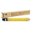 Compatible Toner Cartridge for Ricoh MP C2003/C2503 Series