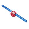 Watch Cover Opener Alloy Different Sizes Dies Watch Back Removal Set for Watch Repairing